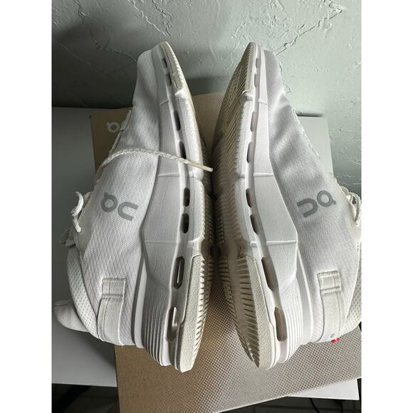 On Cloud Cloudnova 2 Sneaker - Picture 6 of 11